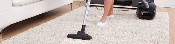 Wandsworth Carpet Cleaners Carpet cleaning