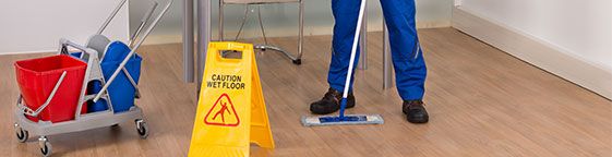 Wandsworth Carpet Cleaners Office cleaning