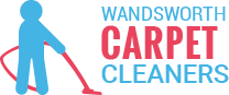 Wandsworth Carpet Cleaners
