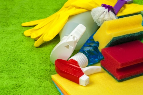 Deep carpet cleaning removing dirt from carpet fibers