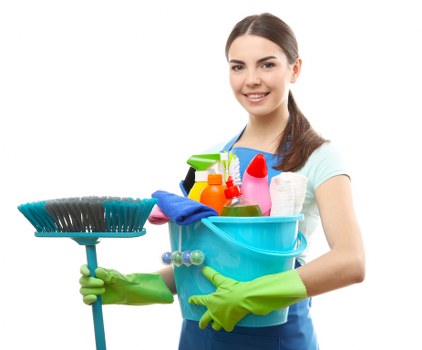 Environmental recycling system supporting circular economy
