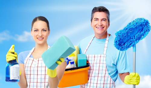 Illustration for marketing cookies and user preferences